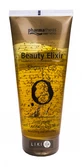 Beauty elixir гель для душу 200 мл