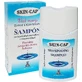 Шампунь для волос Skin-cap против перхоти 1%, 150 мл