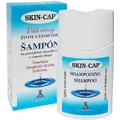Шампунь для волос Skin-cap против перхоти 1%, 150 мл