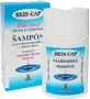 Шампунь для волосся Skin-cap проти лупи 1%, 150 мл