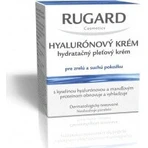 RUGARD Гилауроновый крем 1×50 мл, крем для кожи: цены и характеристики