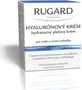 RUGARD Гилауроновый крем 1×50 мл, крем для кожи