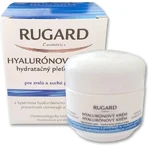 RUGARD Гилауроновый крем 1×50 мл, крем для кожи: цены и характеристики
