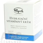 RUGARD Гилауроновый крем 1×50 мл, крем для кожи: цены и характеристики