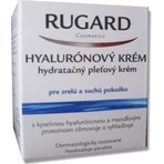 RUGARD Гилауроновый крем 1×50 мл, крем для кожи: цены и характеристики