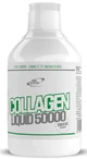 Pro Nutrition