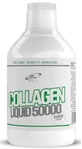 Жидкость 50.000, 500 мл, Pro Nutrition
