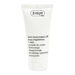 Ziaja Pro, отшелушивающий крем 5% мандариновая кислота + AHA, 50 мл: цены и характеристики