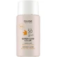 Babé SUPER FLUID COLOR SPF50 тонирующий флюид для лица для всех типов кожи 50 мл