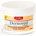 JutaVit Дерновый крем 1×250 г, крем: цены и характеристики