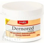 JutaVit Дерновый крем 1×250 г, крем: цены и характеристики