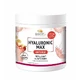 Hyaluronic Max Smoothie, 500 г, Biocyte
