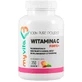 MyVita, Вітамін С Форте+, 250 г