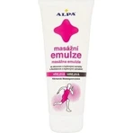 ALPA SportStar EMULSION HEATING BUTTER 1×210 мл, тарт - перед тренировкой: цены и характеристики