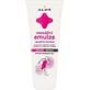 ALPA SportStar EMULSION HEATING BUTTER 1×210 мл, тарт - перед тренировкой