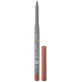 Trend !t up Glide & Stay Lip Liner 140, 0,35 г