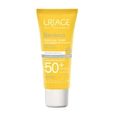 Uriage Bariesun, Антипигментационный флюид SPF 50+, 40 мл