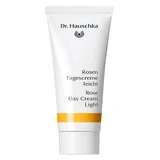 Dr. Hauschka, Легкий дневной розовый крем, 30 мл