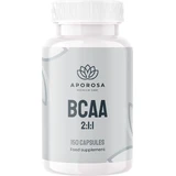 Aporosa BCAA 150 таблеток