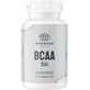 Aporosa BCAA 150 таблеток