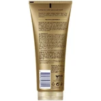Dove Derma Spa Summer Revived Тонирующий лосьон для тела, темный 200 мл: цены и характеристики