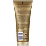 Dove Derma Spa Summer Revived Тонирующий лосьон для тела, темный 200 мл
