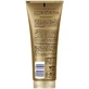 Dove Derma Spa Summer Revived Тонирующий лосьон для тела, темный 200 мл