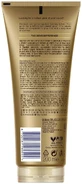 Dove Derma Spa Summer Revived Тонуючий лосьйон для тіла, темний 200 мл