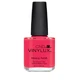 Еженедельный лак для ногтей CND Vinylux Ecstacy 15 мл