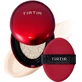 Компактний тональний крем з SPF40 PA++ Mask Fit Red Cushion, 18 г, 13C Fair, TirTir