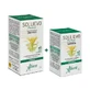 Sollievo Fiziolax DM, 45 + 27 таблеток, Aboca