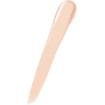 Maybelline New York Instant Age Rewind Concealer 03 Fair 6.8 мл: ціни та характеристики