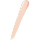 Maybelline New York Instant Age Rewind Concealer 03 Fair 6,8 мл