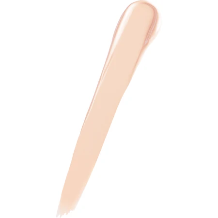 Maybelline New York Instant Age Rewind Concealer 03 Fair 6.8 мл: ціни та характеристики