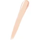 Maybelline New York Instant Age Rewind Concealer 03 Fair 6.8 мл