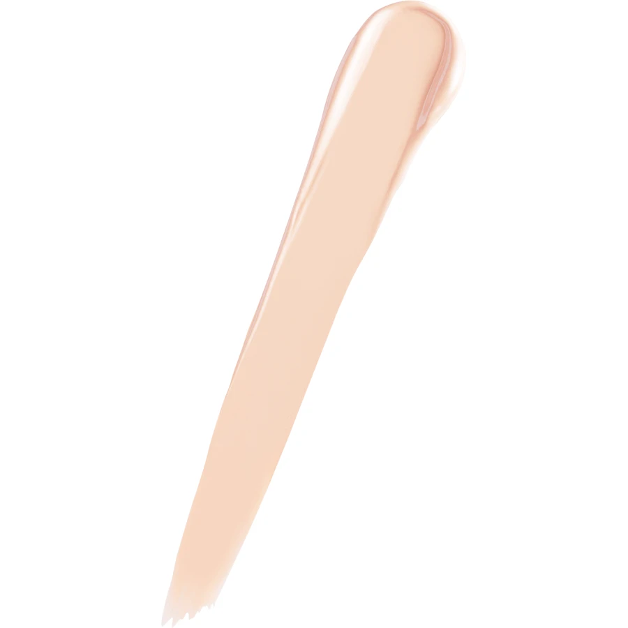 Maybelline New York Instant Age Rewind Concealer 03 Fair 6.8 мл: ціни та характеристики