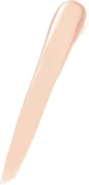 Maybelline New York Instant Age Rewind Concealer 03 Fair 6.8 мл