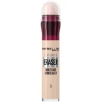 Maybelline New York Instant Age Rewind Concealer 03 Fair 6.8 мл: ціни та характеристики