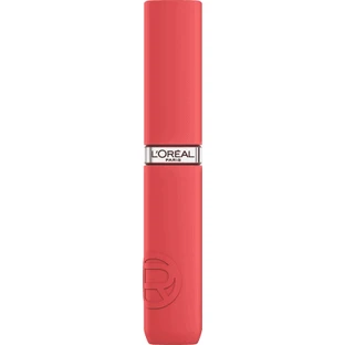 Loreal Paris Infaillible Matte Resistance Матова рідка помада 230, 5 мл