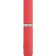 Loreal Paris Infaillible Matte Resistance Матова рідка помада 230, 5 мл