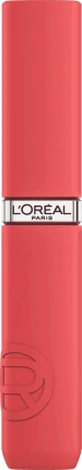 Loreal Paris Infaillible Matte Resistance Матовая жидкая помада 230, 5 мл