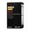 Mega Men Sport (201512), 90 таблеток, GNC