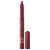 Trend !t up Hero Stay Матовая помада 040 Rosewood, 1,4 г