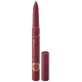 Помада для губ Trend !t up Hero Stay Stay Matte помада 040 Rosewood, 1,4 г