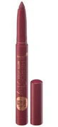 Trend !t up Hero Stay Матовая помада 040 Rosewood, 1,4 г