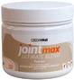 Чешский вирус Joint Max Ultimate Blend Пептан тропический 345 г
