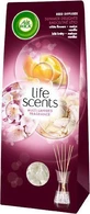 Благовония Airwick Life Scents Радостное лето 30 мл