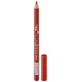 Олівець для губ Trend !t up Clean & Precise Soft Lip Pencil 680, 0,78 г