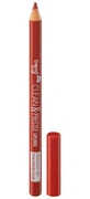 Trend !t up Clean &amp; Precise Soft Lip Pencil 680, 0,78 г