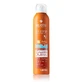 Rilastil Sun System - Clear Body Spray Children SPF 50+ x 200 мл